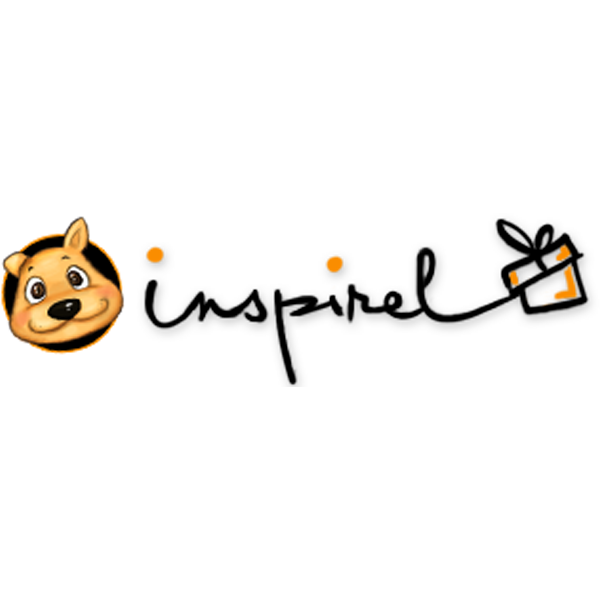 Partener Inspirel.ro