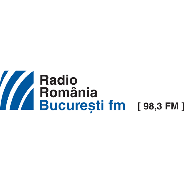 Partener Radio Romania Bucuresti FM