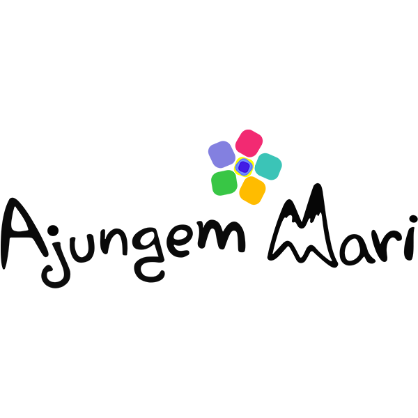 Partener Ajungem MARI