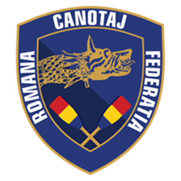 Partener Federatia de Canotaj