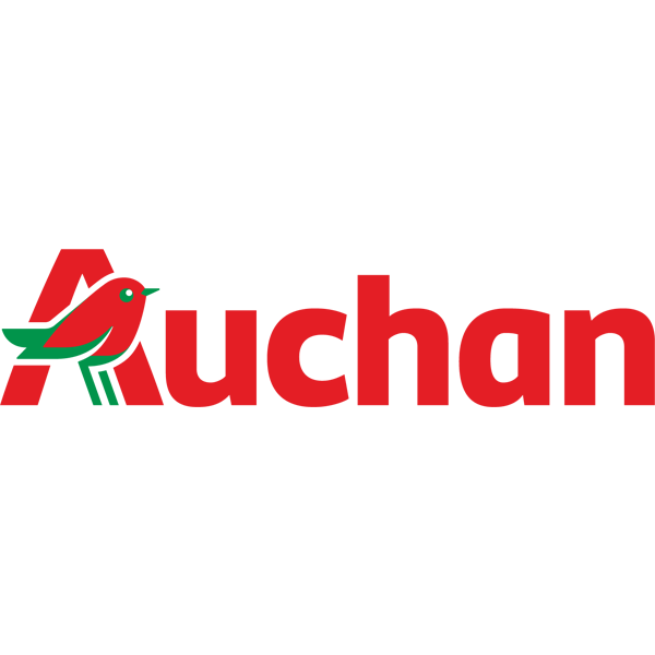 Partener Auchan