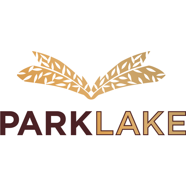 Partener ParkLake